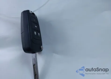 2015 Chevrolet Cruze Ls Auto from USA, damaged, VIN 1G1PA5SG6F7206578